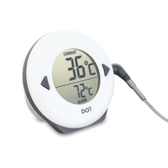 dot-digital-oven-thermometer (1)_6a0a36275ed6a671604315.jpg